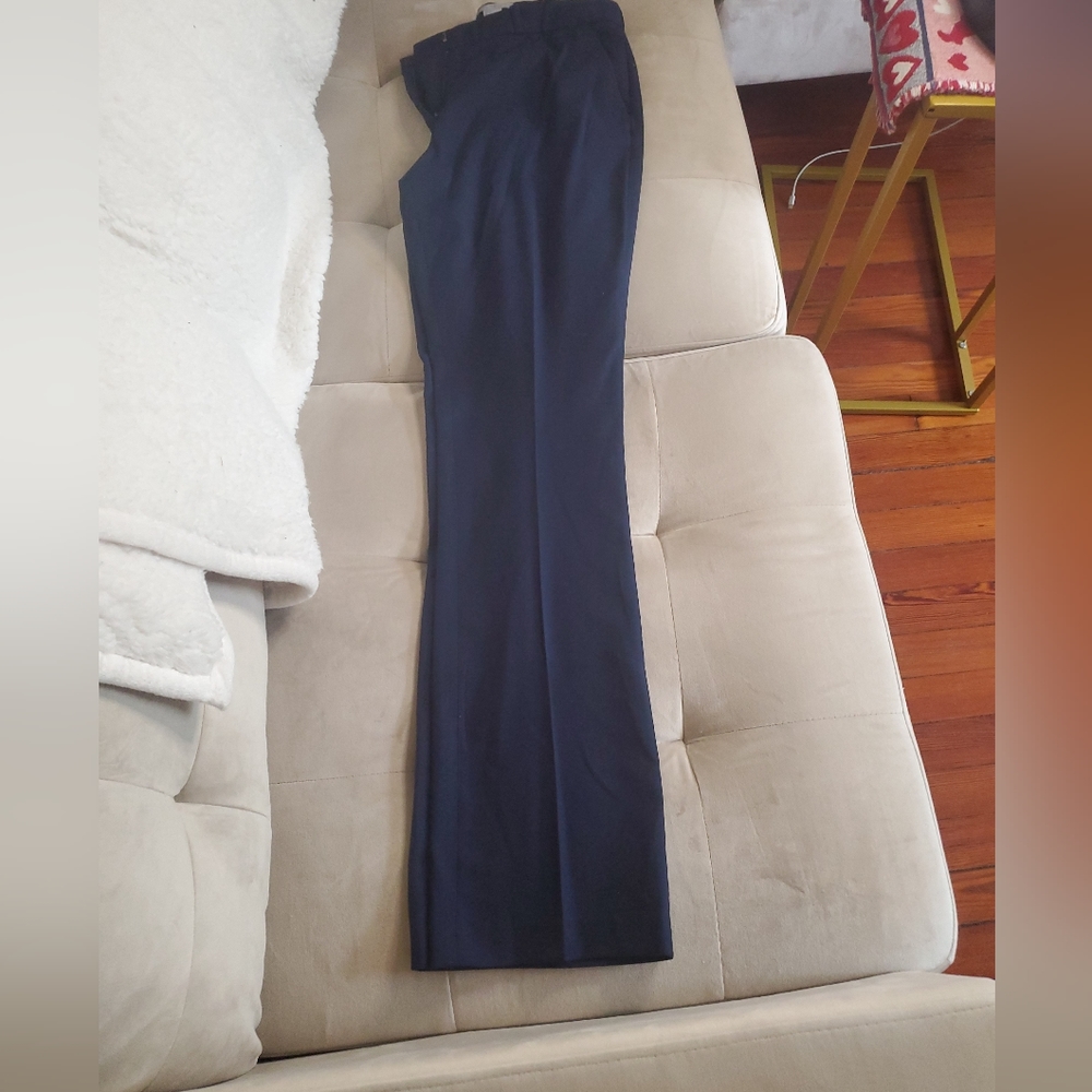 H&M pants